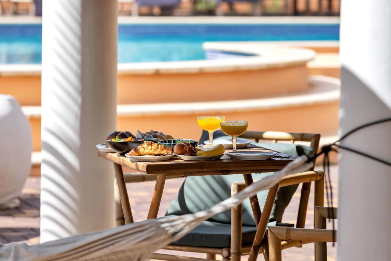 Boutique Hotel Wanapa - Adult Friendly - 14 Years And Older Кралендейк Экстерьер фото