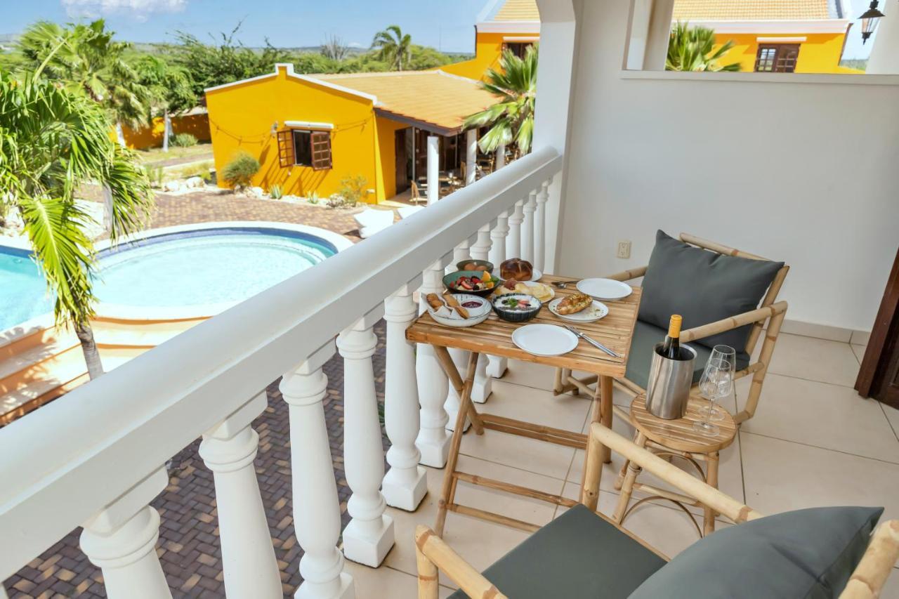Boutique Hotel Wanapa - Adult Friendly - 14 Years And Older Кралендейк Экстерьер фото