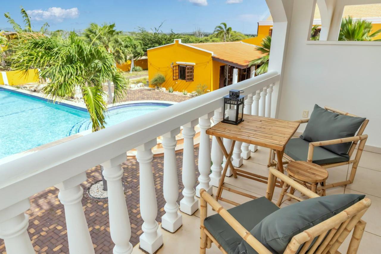Boutique Hotel Wanapa - Adult Friendly - 14 Years And Older Кралендейк Экстерьер фото