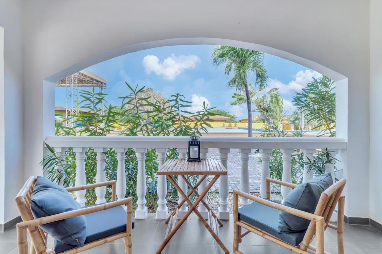 Boutique Hotel Wanapa - Adult Friendly - 14 Years And Older Кралендейк Экстерьер фото