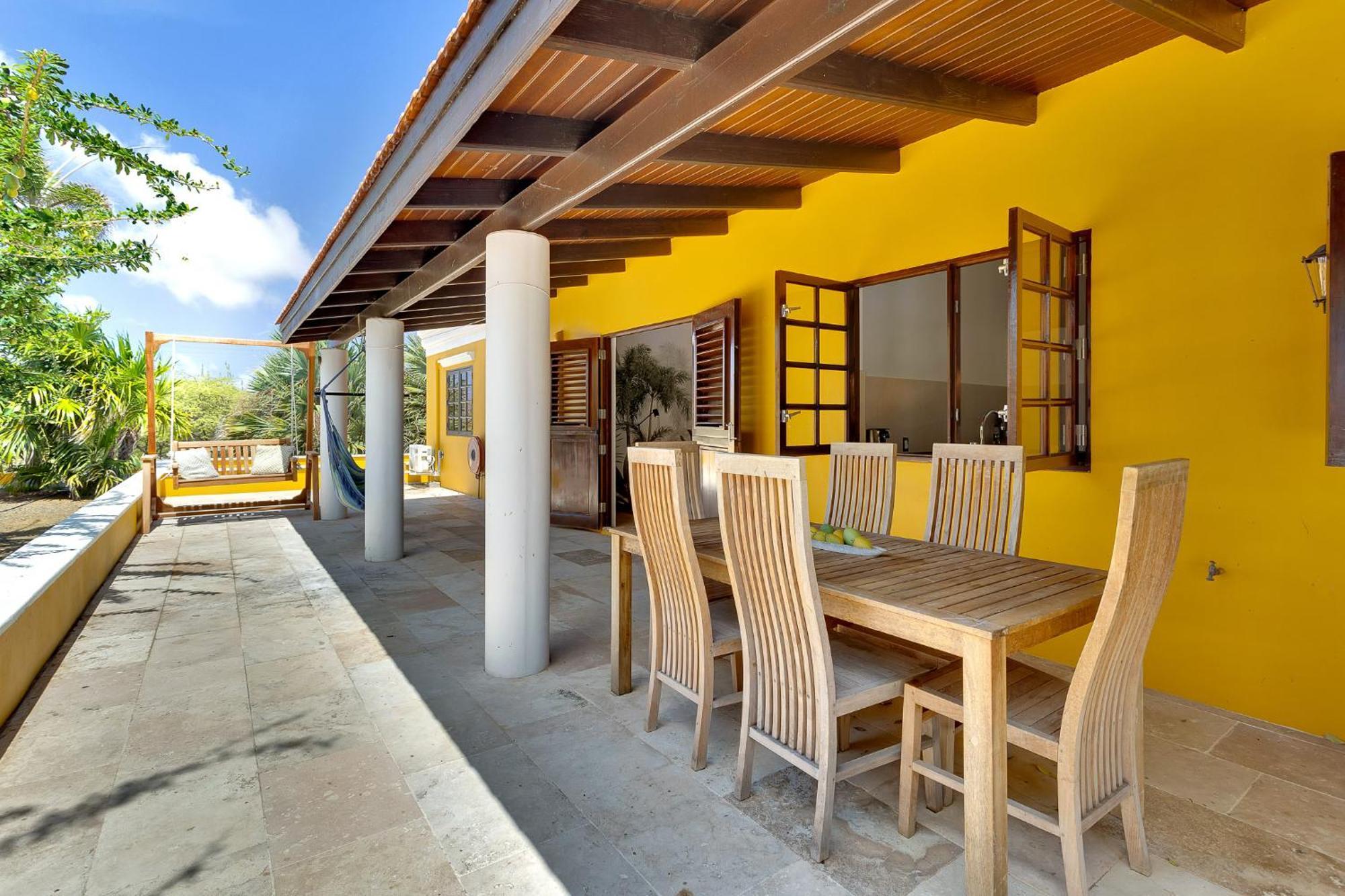 Boutique Hotel Wanapa - Adult Friendly - 14 Years And Older Кралендейк Экстерьер фото