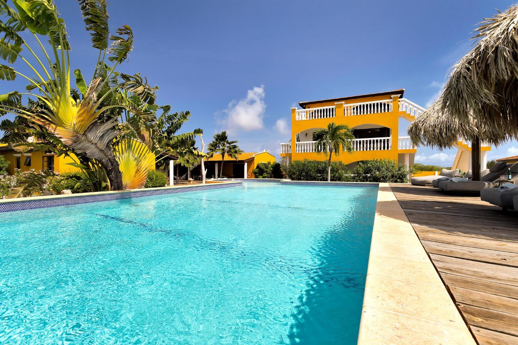 Boutique Hotel Wanapa - Adult Friendly - 14 Years And Older Кралендейк Экстерьер фото