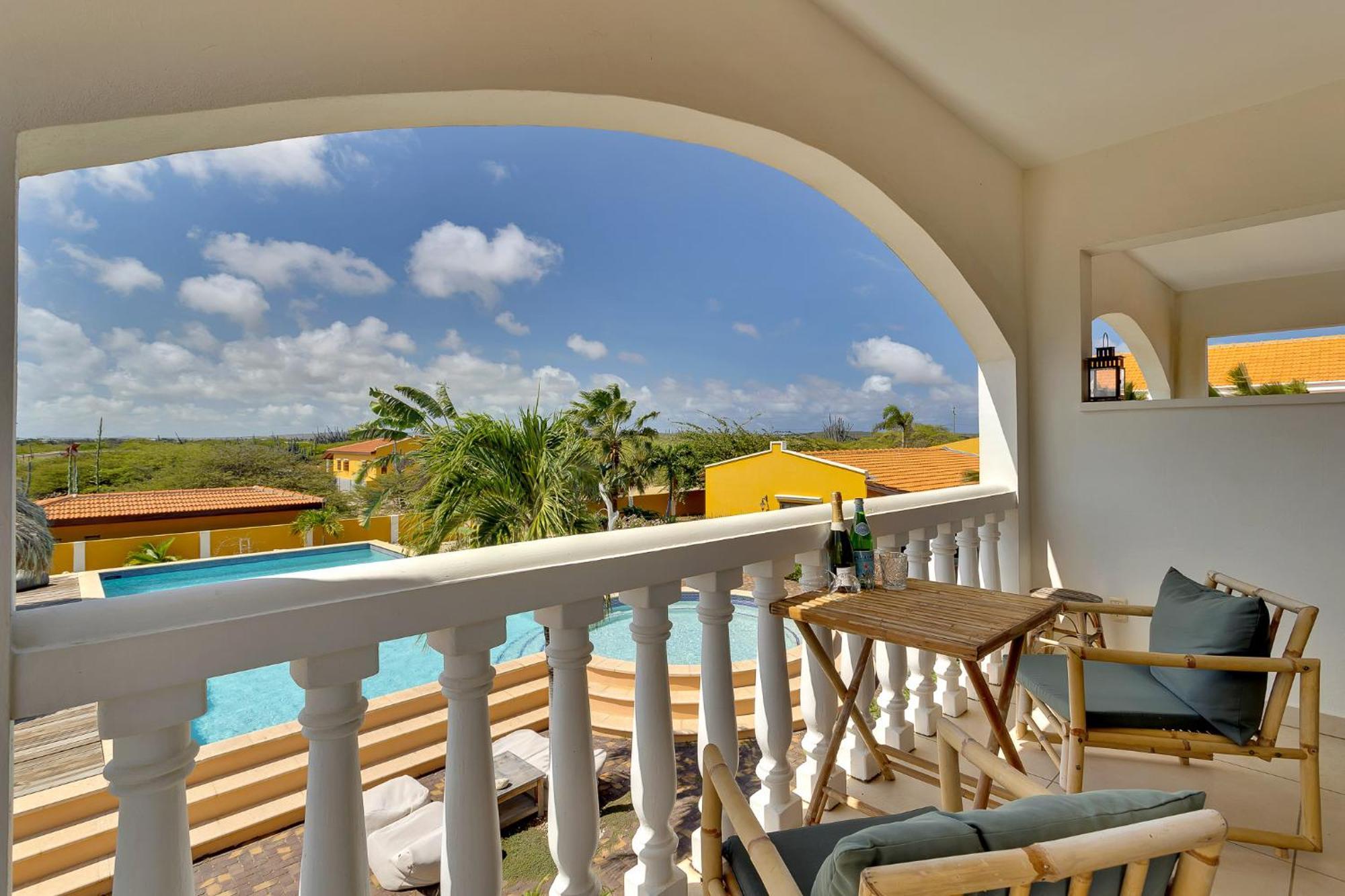 Boutique Hotel Wanapa - Adult Friendly - 14 Years And Older Кралендейк Экстерьер фото