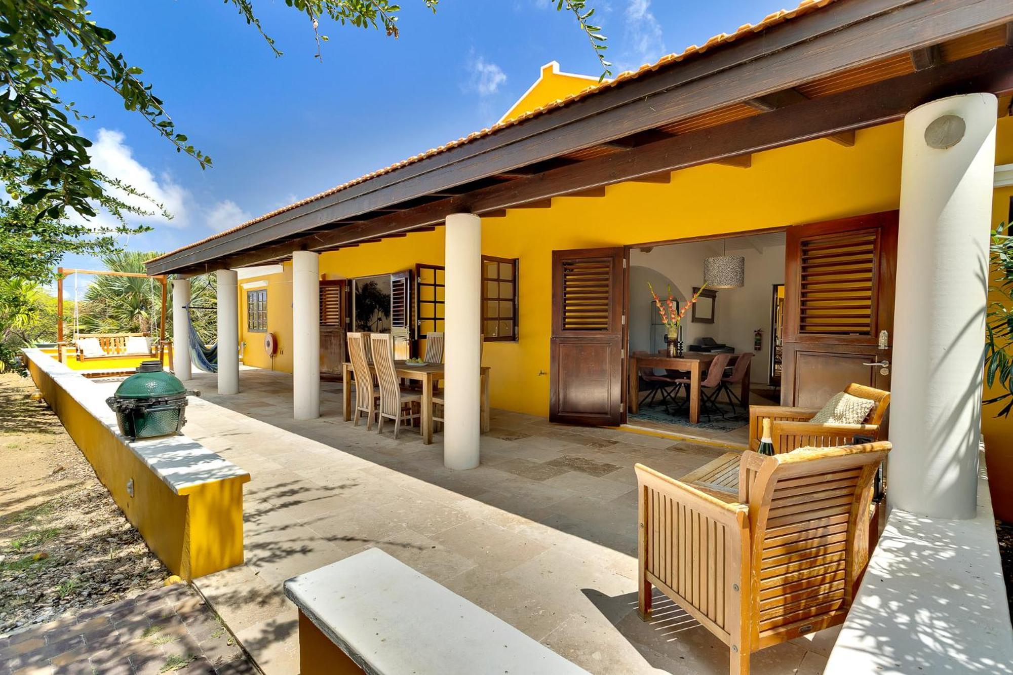 Boutique Hotel Wanapa - Adult Friendly - 14 Years And Older Кралендейк Экстерьер фото